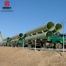 玻璃纤维复合制品价格趋势与批发采购策略解析